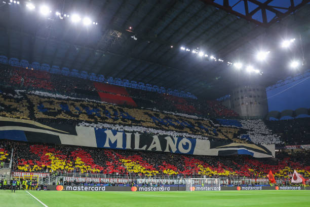 量的比拼 量的比拼